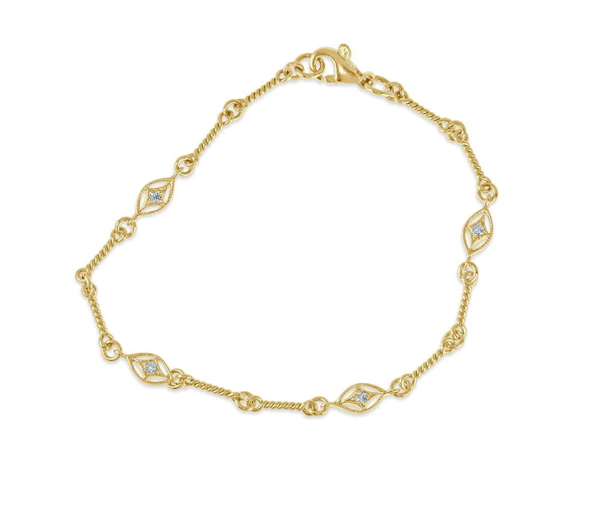 ABC Jewelry Co